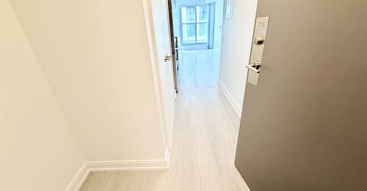 715-181 Dundas Street E, Toronto, ON, M5A 0N5 - 4