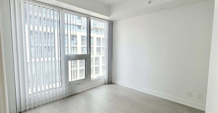 715-181 Dundas Street E, Toronto, ON, M5A 0N5 - 10