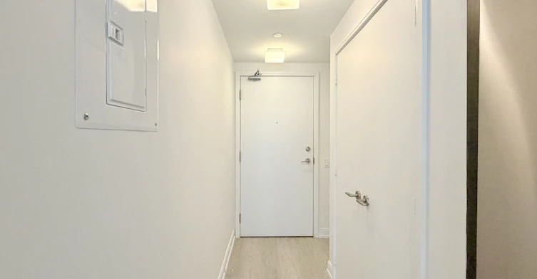 715-181 Dundas Street E, Toronto, ON, M5A 0N5 - 3