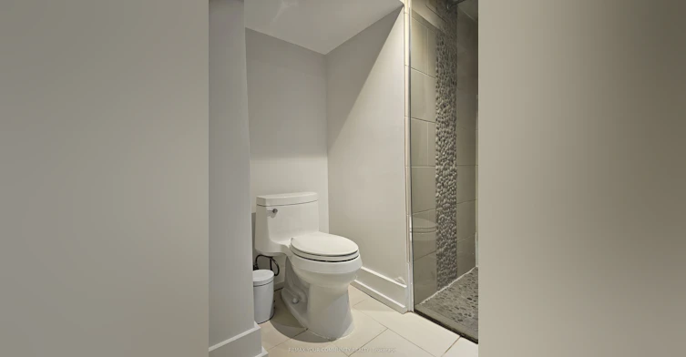 Basement-222 Patricia Avenue, Toronto, ON, M2M 1J5 - 11