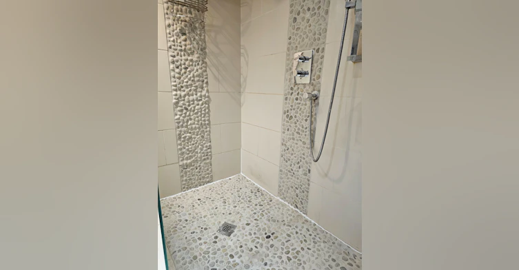 Basement-222 Patricia Avenue, Toronto, ON, M2M 1J5 - 22