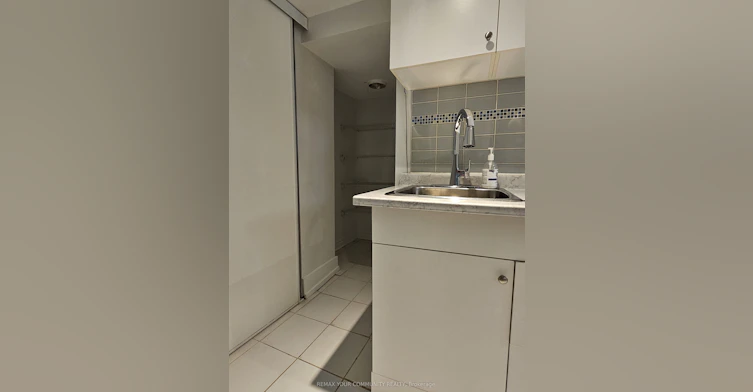 Basement-222 Patricia Avenue, Toronto, ON, M2M 1J5 - 20