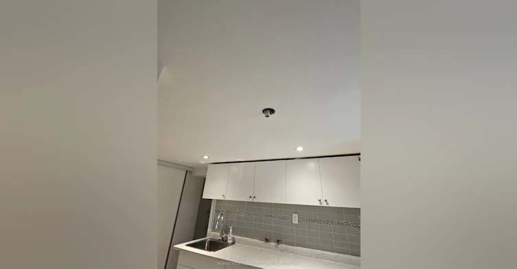 Basement-222 Patricia Avenue, Toronto, ON, M2M 1J5 - 18