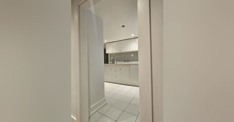 Basement-222 Patricia Avenue, Toronto, ON, M2M 1J5 - 17