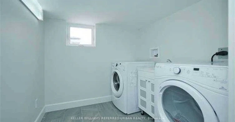 289 Barton Avenue, Toronto, ON, M6G 1R5 - 16
