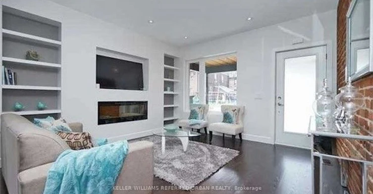 289 Barton Avenue, Toronto, ON, M6G 1R5 - 7