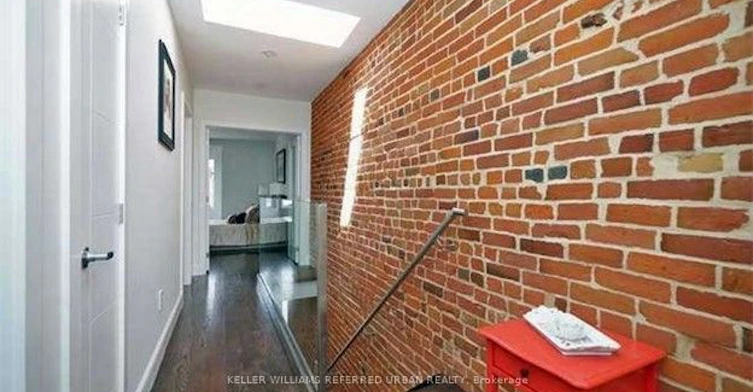 289 Barton Avenue, Toronto, ON, M6G 1R5 - 12