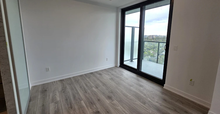 3001-29 Green Trail Court, Toronto, ON, M2K 0J9 - 24