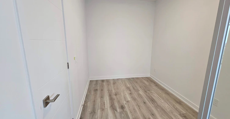 3001-29 Green Trail Court, Toronto, ON, M2K 0J9 - 15