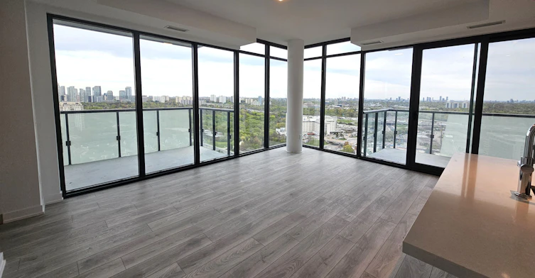 3001-29 Green Trail Court, Toronto, ON, M2K 0J9 - 39