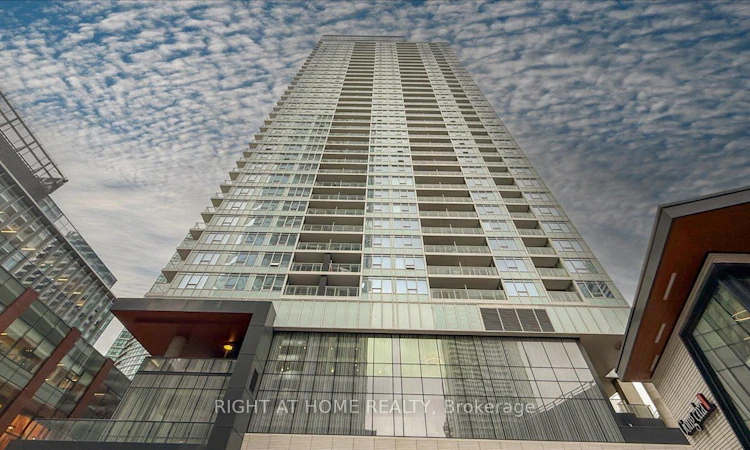 3011-19 Bathurst Street