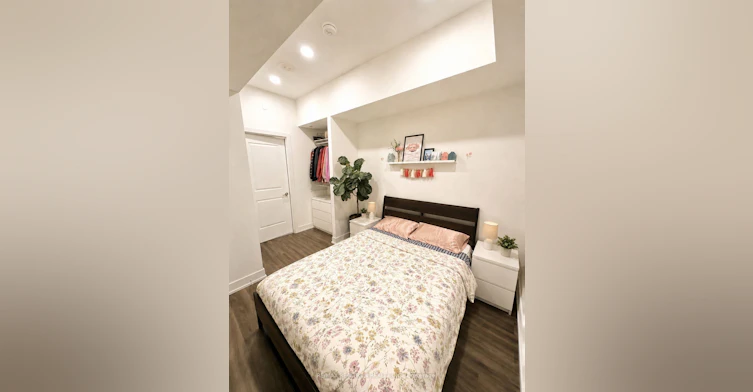 B615-410 Dufferin Street, Toronto, ON, M6K 0H1 - 7