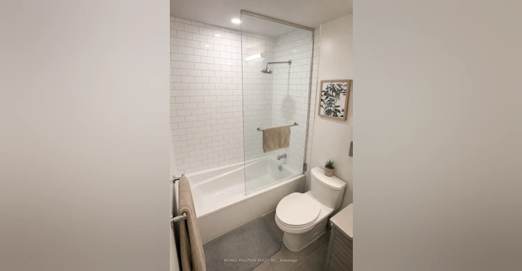 B615-410 Dufferin Street, Toronto, ON, M6K 0H1 - 9