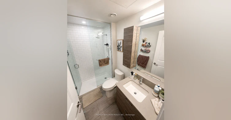 B615-410 Dufferin Street, Toronto, ON, M6K 0H1 - 10