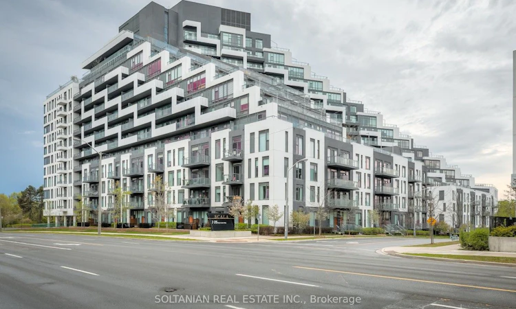 1020-25 Adra Grado Way SW