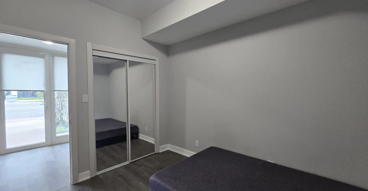 3-726 Sheppard Avenue W, Toronto, ON, M3H 2S8 - 5