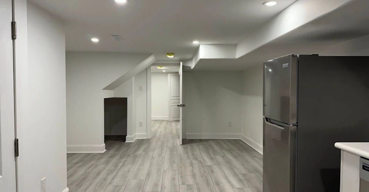 Bsmt-1208 College Street, Toronto, ON, M6H 1B9 - 3