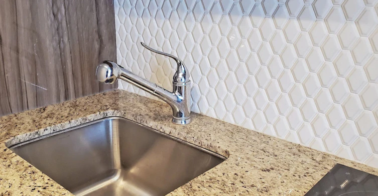 5510-11 Wellesley Street W, Toronto, ON, M4Y 0G4 - 27