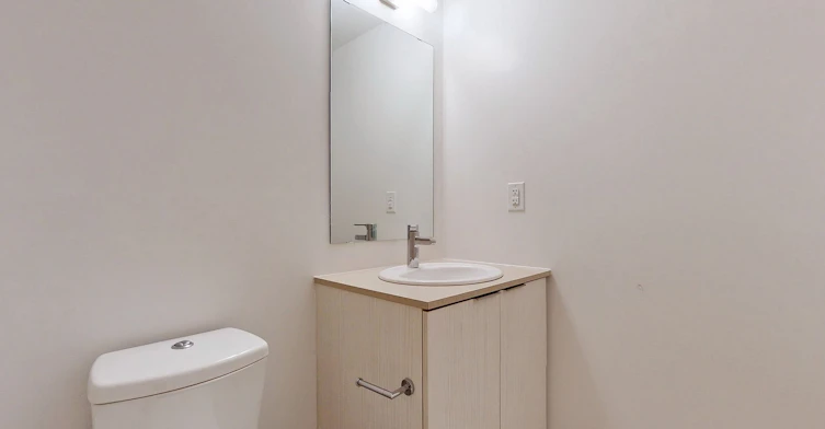 5510-11 Wellesley Street W, Toronto, ON, M4Y 0G4 - 30
