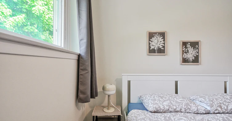 50 Axsmith Crescent, Toronto, ON, M2J 3K3 - 43