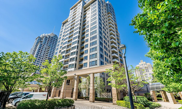 512-2 Rean Drive
