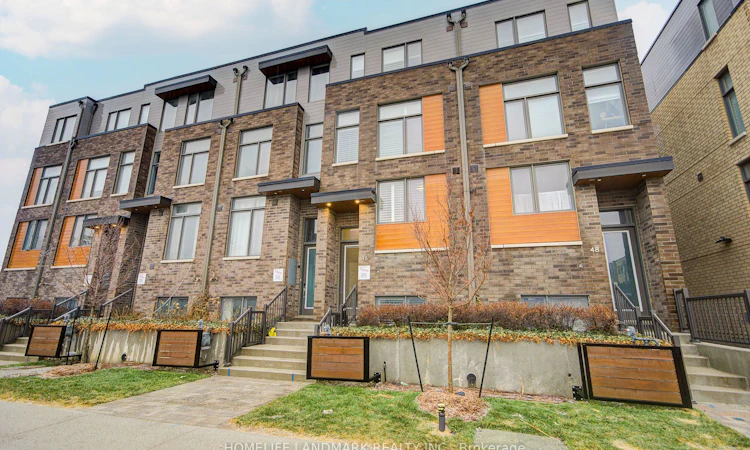 46 Hooyo Terrace