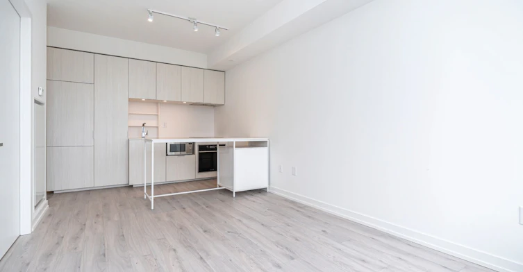 2303-77 Shuter Street, Toronto, ON, M5B 0B8 - 6