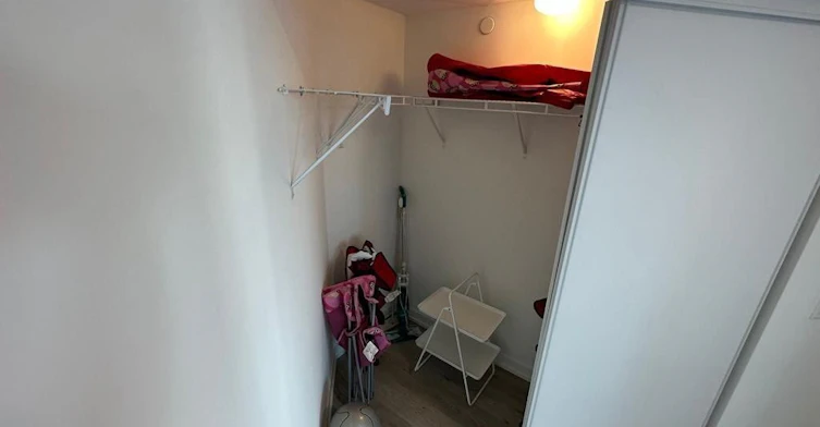 2515-138 Downes Street, Toronto, ON, M5E 0E4 - 14