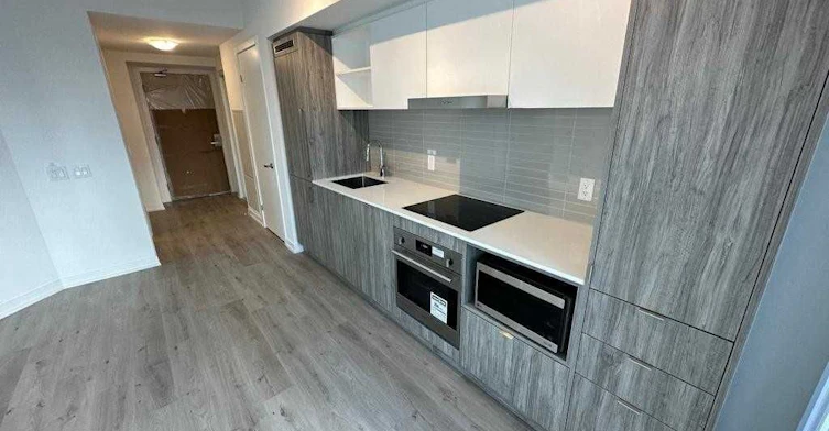 2515-138 Downes Street, Toronto, ON, M5E 0E4 - 2