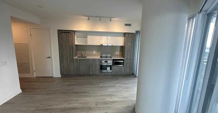 2515-138 Downes Street, Toronto, ON, M5E 0E4 - 3