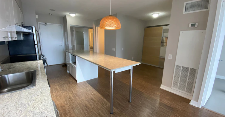 1608-29 Singer Court, Toronto, ON, M2K 0B3 - 4