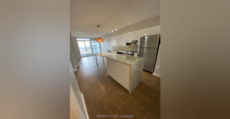 1608-29 Singer Court, Toronto, ON, M2K 0B3 - 7
