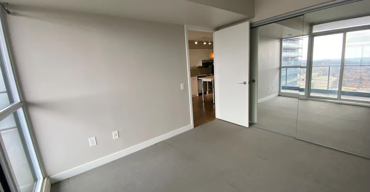 1608-29 Singer Court, Toronto, ON, M2K 0B3 - 8
