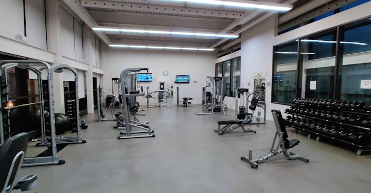 1608-29 Singer Court, Toronto, ON, M2K 0B3 - 15