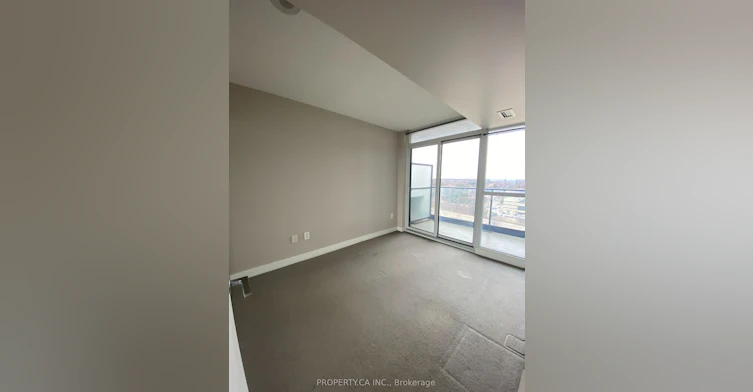1608-29 Singer Court, Toronto, ON, M2K 0B3 - 9