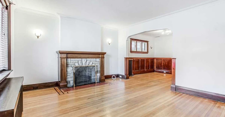 138 Castlewood Road, Toronto, ON, M5N 2L6 - 9