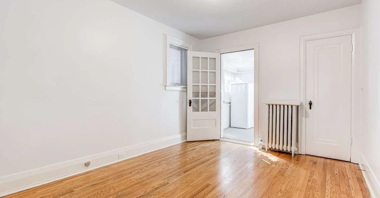 138 Castlewood Road, Toronto, ON, M5N 2L6 - 13