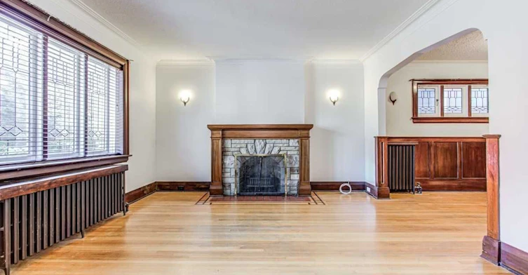 138 Castlewood Road, Toronto, ON, M5N 2L6 - 5