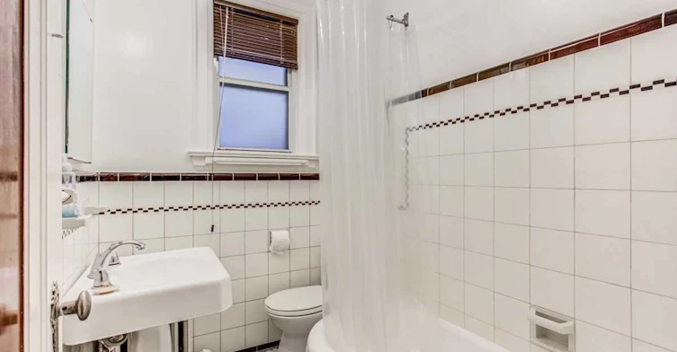138 Castlewood Road, Toronto, ON, M5N 2L6 - 15