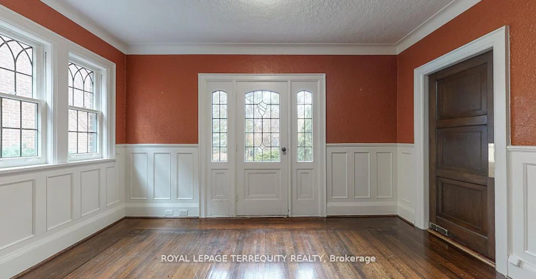 312 Glenayr Road, Toronto, ON, M5P 3C5 - 7