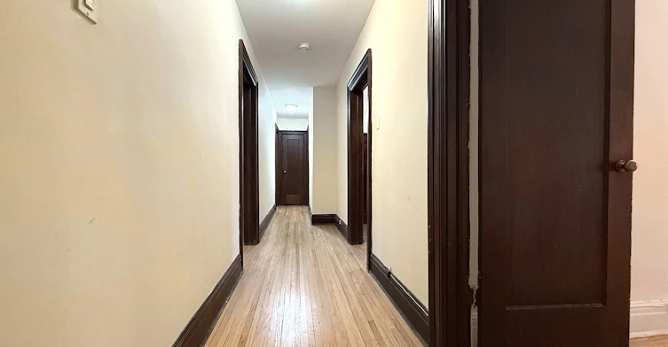 B-42 Glencairn Avenue, Toronto, ON, M4R 1M5 - 8