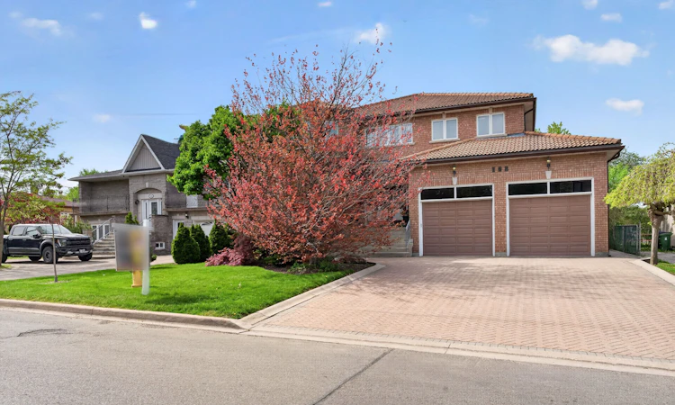 162 Codsell Avenue