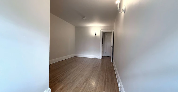 C-42 Glencairn Avenue, Toronto, ON, M4R 1M5 - 7