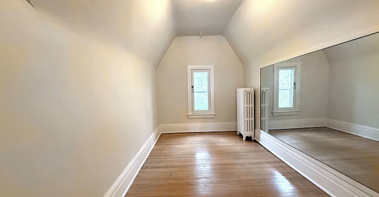 C-42 Glencairn Avenue, Toronto, ON, M4R 1M5 - 9