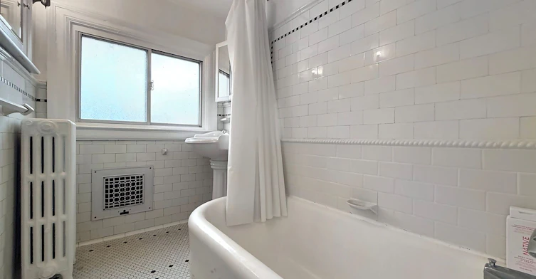 C-42 Glencairn Avenue, Toronto, ON, M4R 1M5 - 11