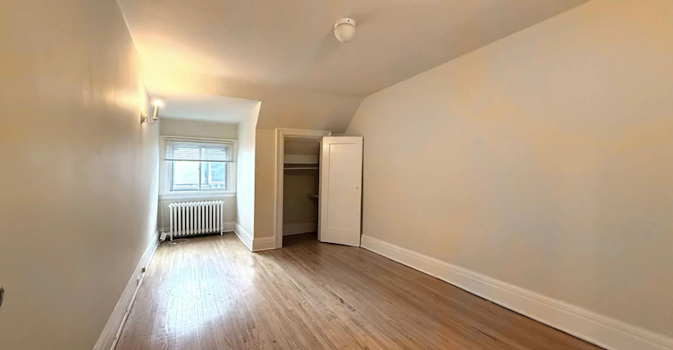 C-42 Glencairn Avenue, Toronto, ON, M4R 1M5 - 8