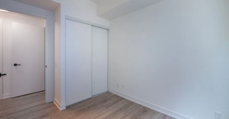 518-108 Peter Street, Toronto, ON, M5V 2G7 - 23