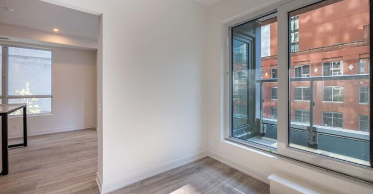 518-108 Peter Street, Toronto, ON, M5V 2G7 - 15
