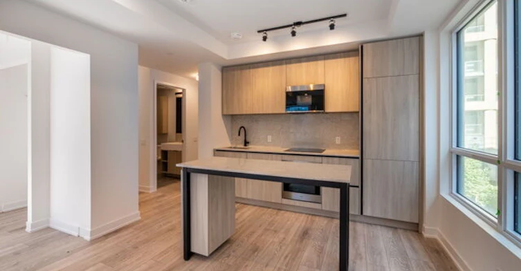518-108 Peter Street, Toronto, ON, M5V 2G7 - 7
