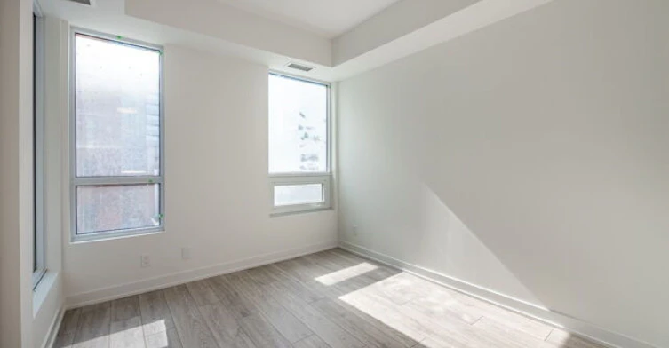 518-108 Peter Street, Toronto, ON, M5V 2G7 - 25